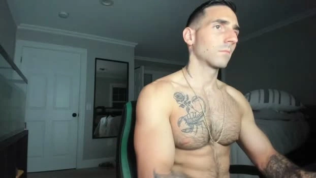 johnprice325 03-06-2026 Male sexykitty big Video