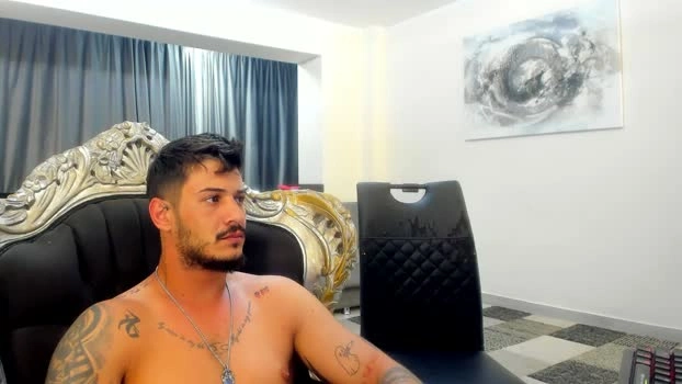 jonnyporn1 03-06-2026 Male analsex sweet Video