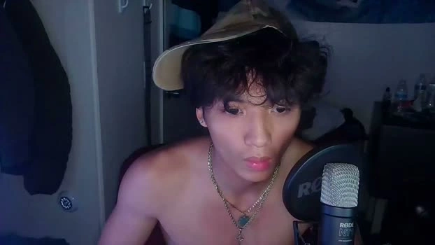 jppaguia2004 03-06-2026 Male striptease Webcam Video
