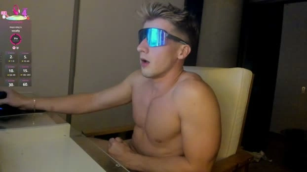 juniormadison69 03-06-2026 Male love fingers Video