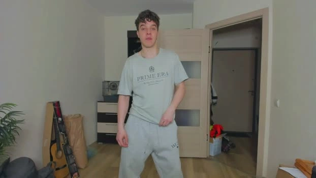 just_edwins 02-06-2026 Male twink dirty Video