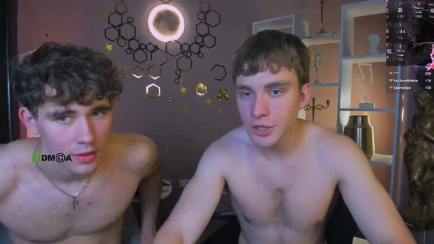 kael_rin 02-06-2026 Male Gay Download Video