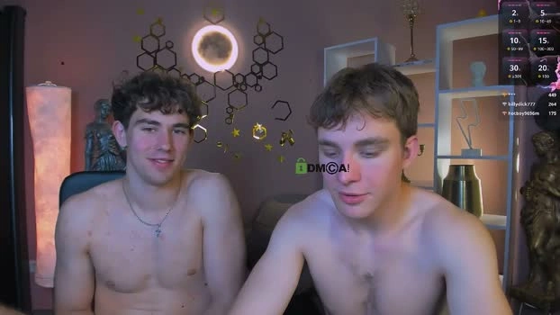 kael_rin 03-06-2026 Male oral dirty Video