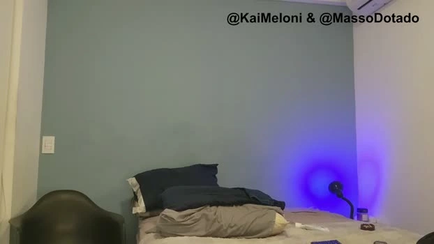 kairos_xx 03-06-2026 Male jerkoff kinky Video