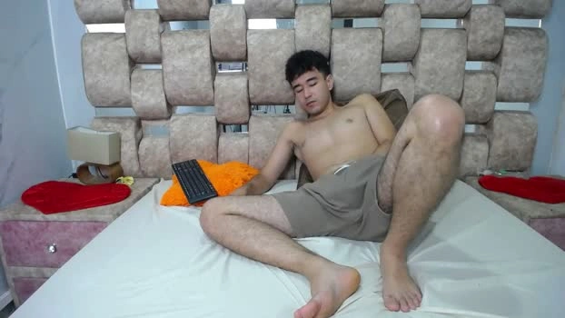 kathyaiden 02-06-2026 Male jackoff natural Video