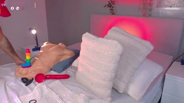 ken_boy_ 02-06-2026 Male Video Porn Video