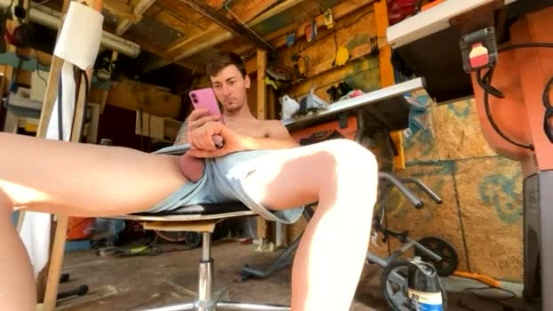 kinksss4all 02-06-2026 Male bigload sexykitty Video