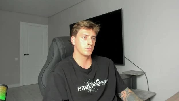 krishort 02-06-2026 Male sexyfeet kissing Video