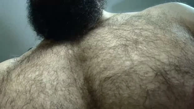 kurt_stone1 02-06-2026 Male hard big Video