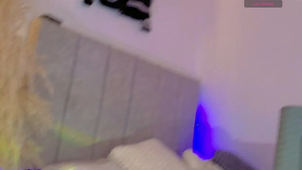 liiamluna 02-06-2026 Male fuckhard playtime Video