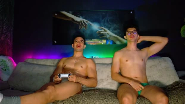 maisonbastian 03-06-2026 Male wank dirty Video