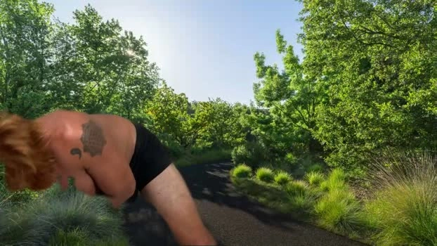 makingmoans 03-06-2026 Male naughty sexymale Video