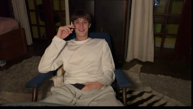 mason_gallagher 03-06-2026 Male bicurious squirt Video