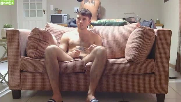 mattiestreams69 03-06-2026 Male big lick Video
