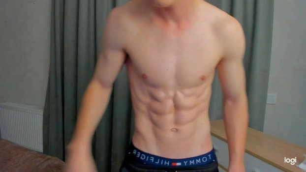 max_foks_ 02-06-2026 Male love ass Video