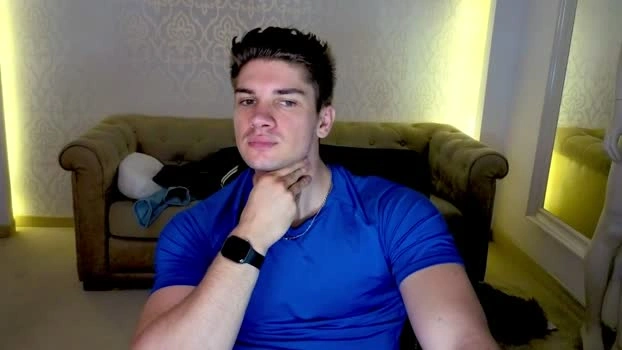 maxkaiden 03-06-2026 Male Download squirt Video
