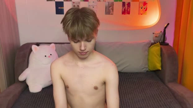 metratok 02-06-2026 Male Naked bicurious Video