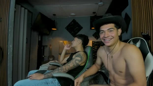 mr_mois 03-06-2026 Male juicy bj-dildo Video