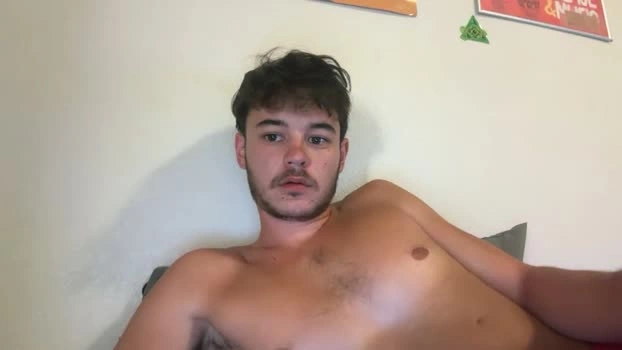 na_an534 03-06-2026 Male jerkoff skinny Video