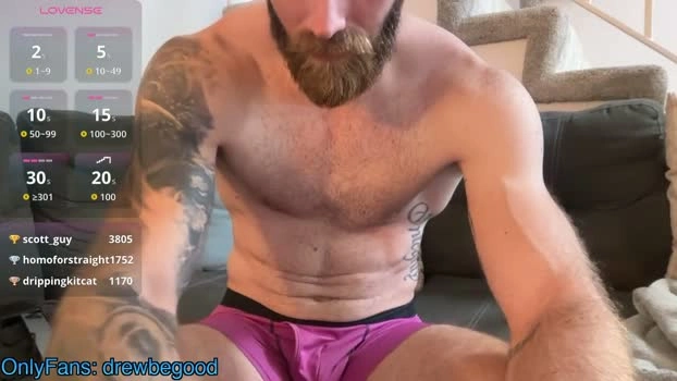 nb913 02-06-2026 Male Download fuckme Video