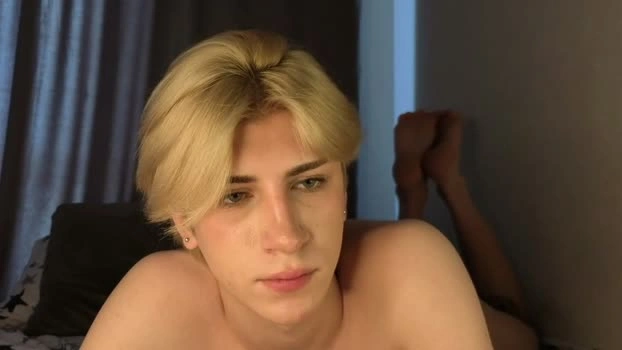 oliver_star_boy 03-06-2026 Male orgasm Show Video