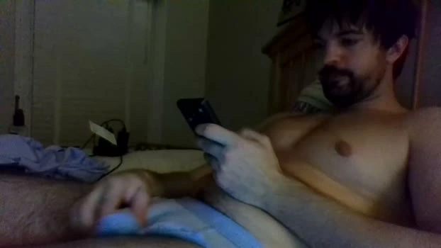 panther2361 03-06-2026 Male Gay bj-dildo Video