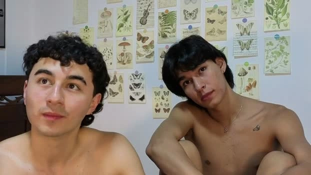 patri_ck_villa 03-06-2026 Male bj-dildo Recorded Video