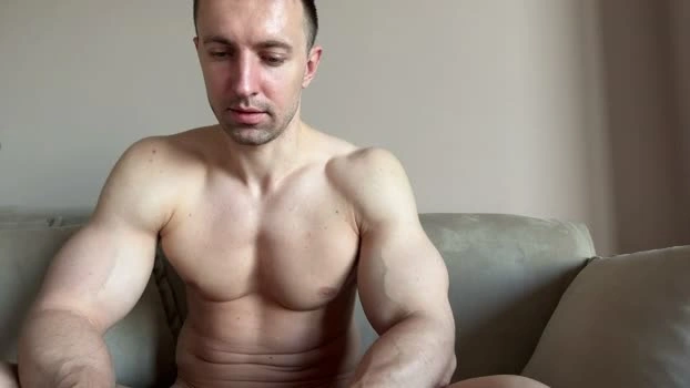 prince_d1ck 02-06-2026 Male kinky toys Video