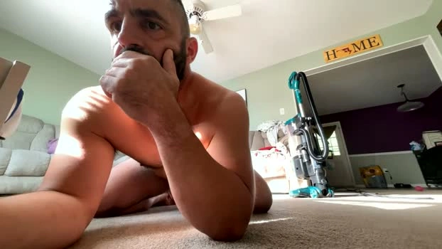rooster112100 03-06-2026 Male spanking kink Video