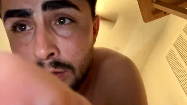 rubenzaragosa09 03-06-2026 Male juicy Gay Video