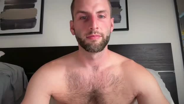 ryanandchadcb 02-06-2026 Male handsome kinky Video