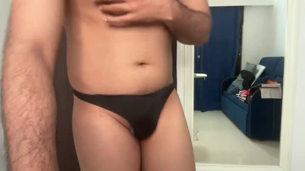 samsiguk 02-06-2026 Male Cam natural Video