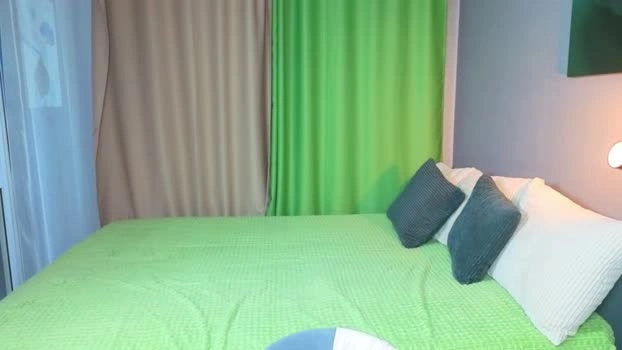 sevans14 02-06-2026 Male fuckme hot Video