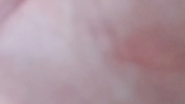 sexurge1 03-06-2026 Male kink fingers Video