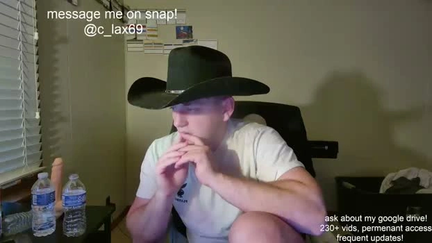 sexylax69 03-06-2026 Male kiss ass Video