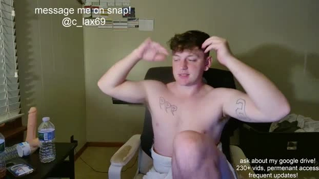 sexylax69 03-06-2026 Male handsome fuckher Video
