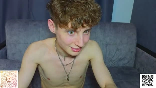 sluttsavage 03-06-2026 Male striptease spanking Video