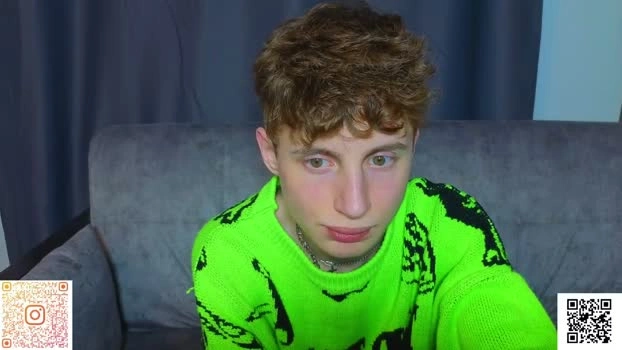 sluttsavage 03-06-2026 Male play toy Video