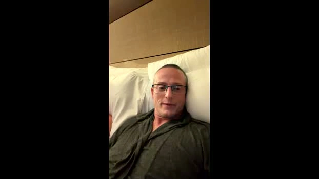 tallglassowater9cut459014 03-06-2026 Male dirty harddick Video