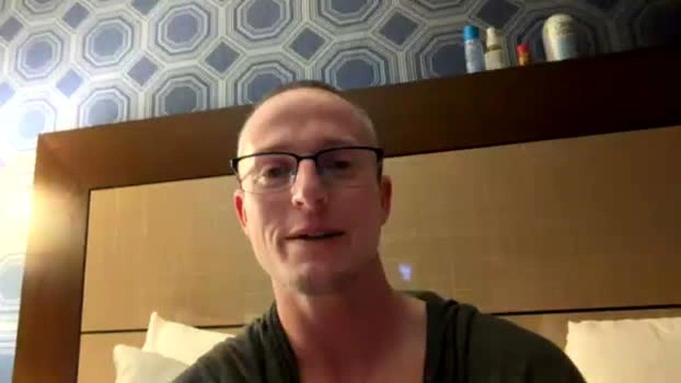 tallglassowater9cut459014 03-06-2026 Male hot gay Video