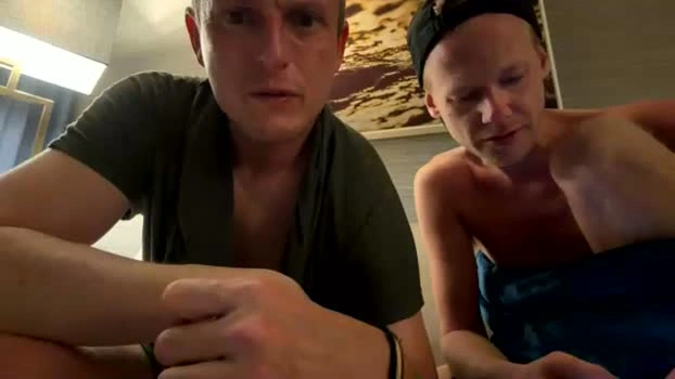 tallglassowater9cut459014 03-06-2026 Male Gay Topless Video