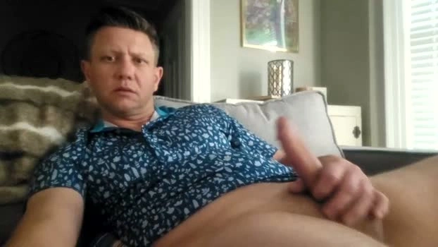 tastelikefun1 02-06-2026 Male Ass natural Video