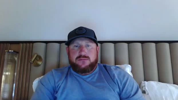 tenn239 03-06-2026 Male big sexy Video