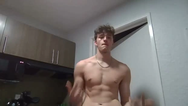thedomman32 02-06-2026 Male kink hot Video