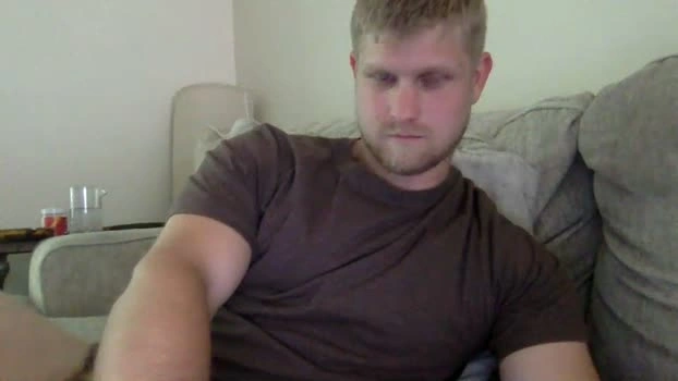 thehairyprince 02-06-2026 Male fuck Topless Video