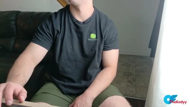 thekodyy 02-06-2026 Male suckshow hot Video