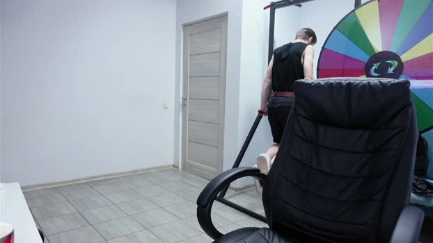 thomas_brons 02-06-2026 Male fuckhard prettyface Video