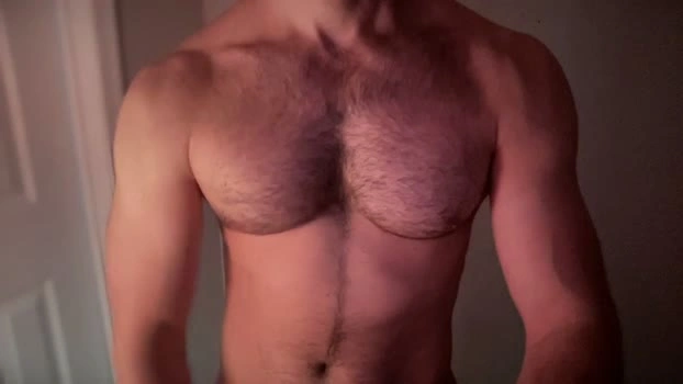 tommy4193 03-06-2026 Male cute natural Video
