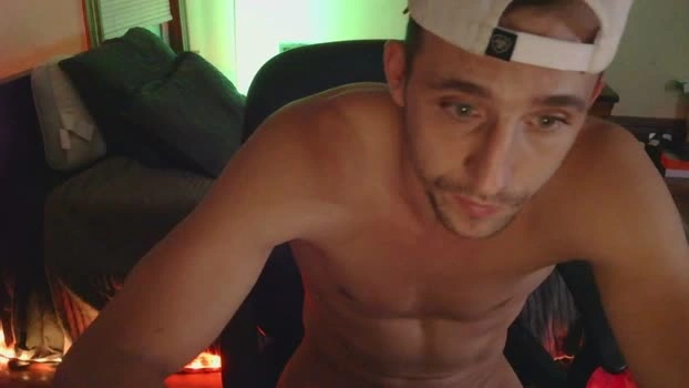 youknowwhoitis412 03-06-2026 Male lick spank Video