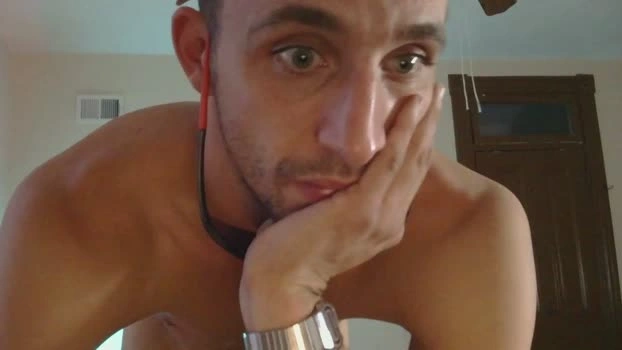 youknowwhoitis412 03-06-2026 Male yummy Webcam Video